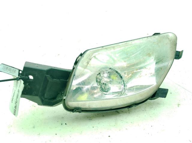 PEUGEOT 9674041580 в наличии Сумы
