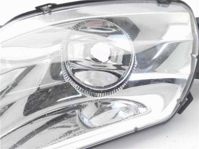 PEUGEOT 9674041580 в наличии Черновцы