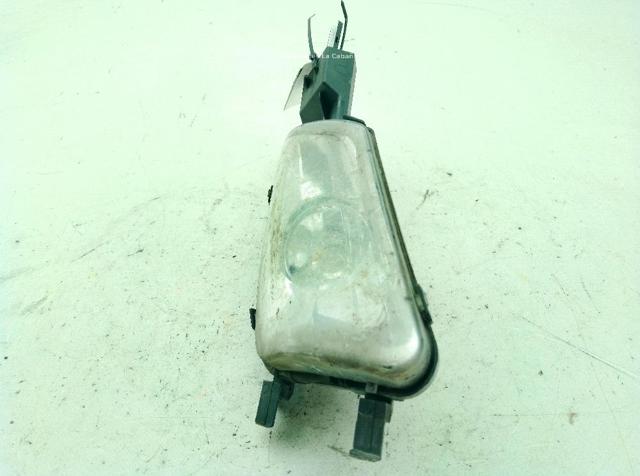 9674041580 PEUGEOT купить в Украина