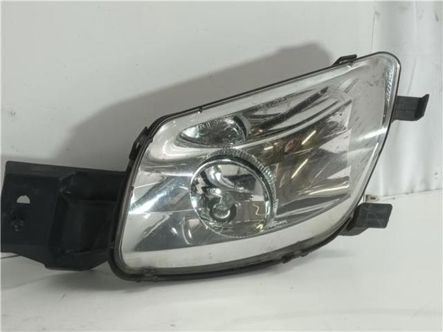 9674041580 купить Полтава