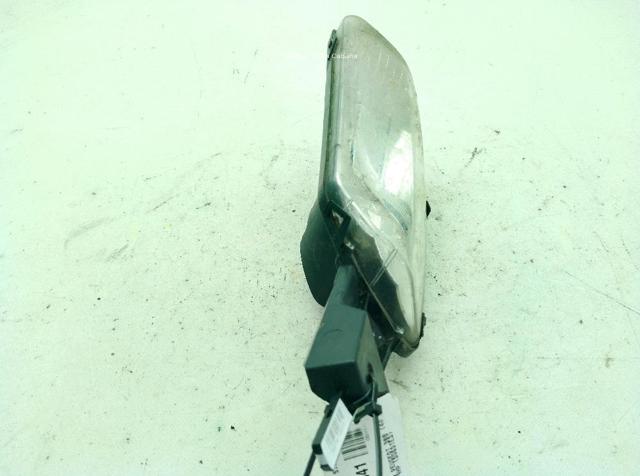 9674041580 PEUGEOT купить в Запорожье