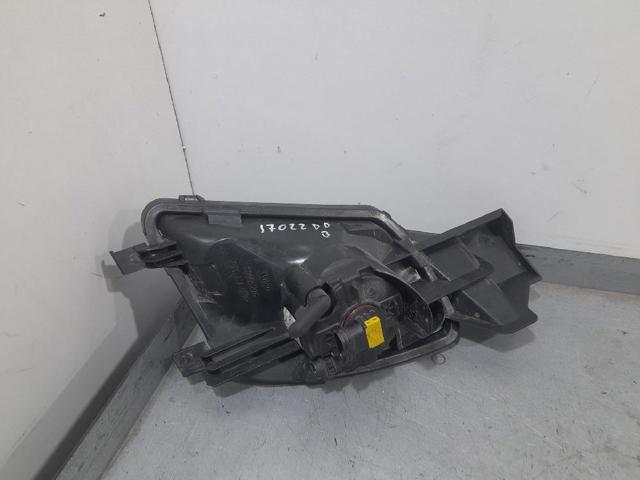 PEUGEOT 9674041580 в наличии Черкассы