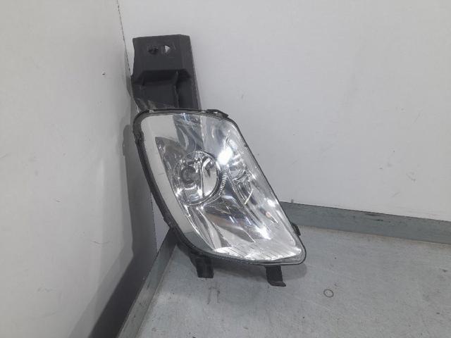 PEUGEOT 9674041580 в наличии Кривой Рог