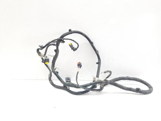 9674051780 PEUGEOT купить в Украина