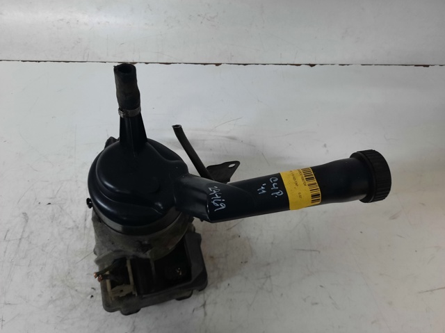 9674055680 PEUGEOT купить в Одесса