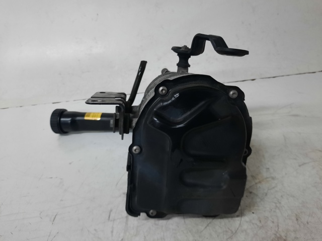 9674055680 PEUGEOT купить в Черновцы