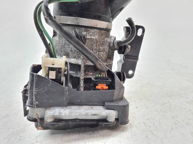9674055680 PEUGEOT купить в Житомир