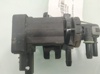 Convertidor de pressão (solenoide) de supercompressão 9674084680 PEUGEOT