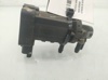 Convertidor de pressão (solenoide) de supercompressão 9674084680 PEUGEOT