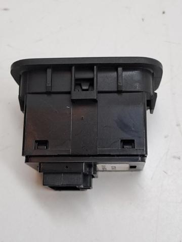 96740D3100TRY HYUNDAI купить в Хмельницкий