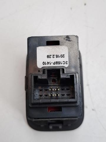 96740D3100TRY HYUNDAI купить в Павлоград
