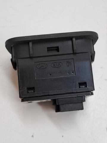 96740D3100TRY HYUNDAI купить в Кривой Рог