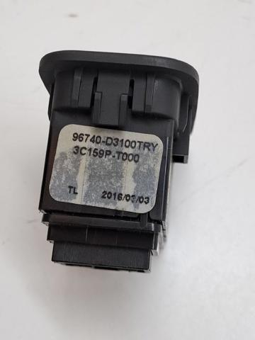 96740D3100TRY купить Украина
