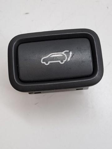 96740D3100TRY HYUNDAI купить в Харьков