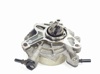 Bomba a vácuo 9674192280 FORD