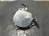 Bomba a vácuo 9674192280 FORD