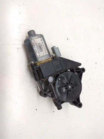 Mecanismo de acionamento de vidro da porta dianteira direita Citroen C4