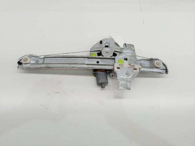 PEUGEOT 9674254380 Стеклоподъемник передней правой двери в наличии Черкассы