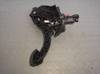 Cilindro mestre de embraiagem 9674259380 PEUGEOT