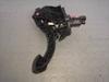Cilindro mestre de embraiagem 9674259380 PEUGEOT