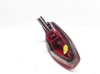 Sinal de parada traseiro adicional 9674309080 PEUGEOT