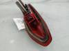 Sinal de parada traseiro adicional 9674309080 PEUGEOT