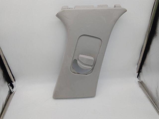 PEUGEOT 9674338677 в наличии Житомир