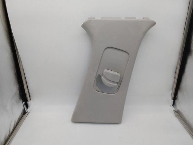 PEUGEOT 9674338677 в наличии Запорожье