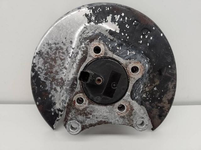 PEUGEOT 9674375280 Ступица задняя в наличии Хмельницкий