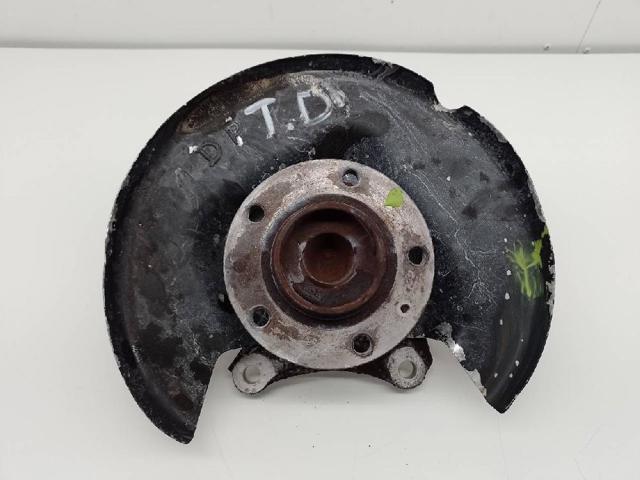 PEUGEOT 9674375280 Задняя ступица в наличии Николаев