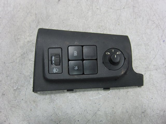 9674382577 PEUGEOT купить в Кривой Рог