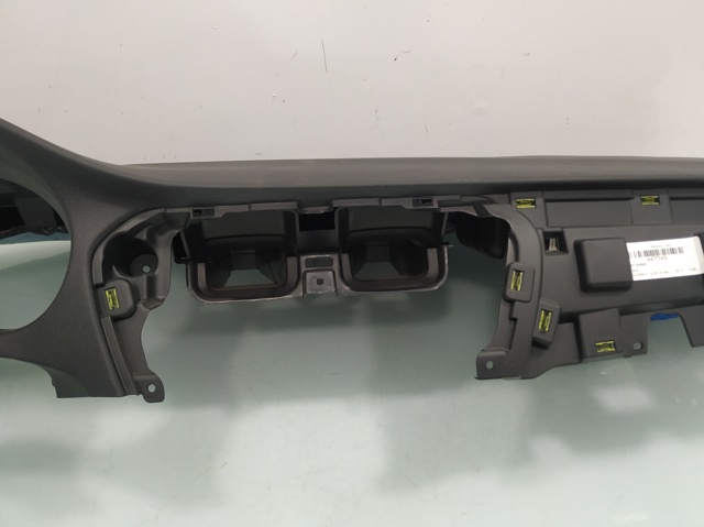 96743879ZD PEUGEOT Торпедо купить в Ирпень