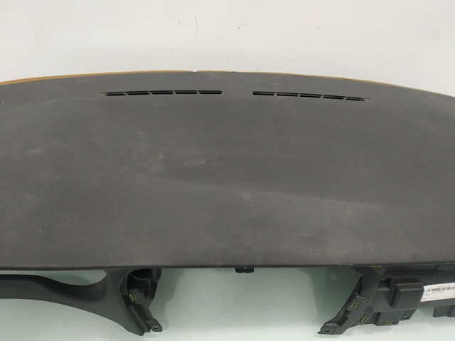 96743879ZD PEUGEOT Торпедо купить в Ужгород