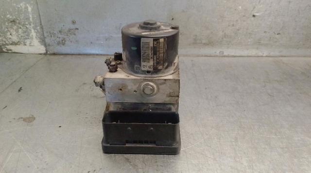 9674415980 PEUGEOT купить в Чернигов