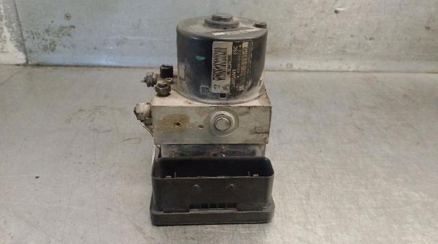 9674415980 PEUGEOT купить в Запорожье