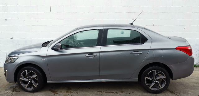 PEUGEOT 9674437380 Механизм стеклоподъемника двери задней левой в наличии Харьков