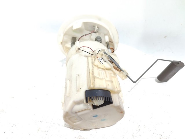 PEUGEOT 9674461380 Бензонасос в наличии Николаев