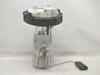 Módulo de bomba de combustível com sensor do nível de combustível 9674466680 PEUGEOT