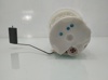 Módulo de bomba de combustível com sensor do nível de combustível 9674466680 PEUGEOT