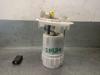 Módulo de bomba de combustível com sensor do nível de combustível 9674466680 PEUGEOT