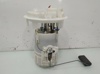 Módulo de bomba de combustível com sensor do nível de combustível 9674466680 PEUGEOT