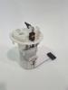 Módulo de bomba de combustível com sensor do nível de combustível 9674466680 PEUGEOT