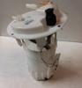 Módulo de bomba de combustível com sensor do nível de combustível 9674466680 PEUGEOT