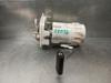Módulo de bomba de combustível com sensor do nível de combustível 9674466680 PEUGEOT