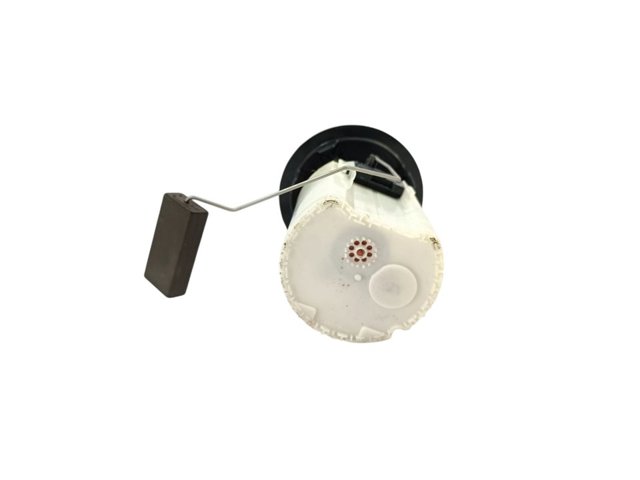 Módulo de bomba de combustível com sensor do nível de combustível 9674466680 PEUGEOT