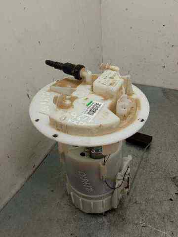 Módulo de bomba de combustível com sensor do nível de combustível 9674466680 PEUGEOT