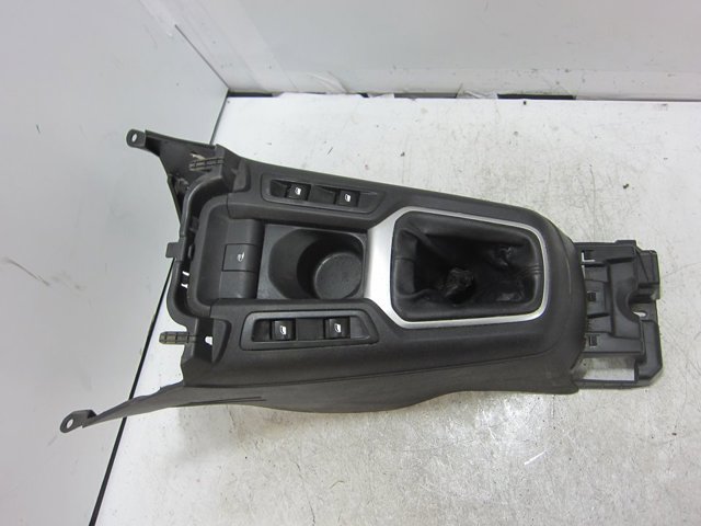 9674476477 PEUGEOT купить в Одесса