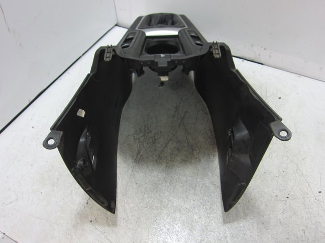 PEUGEOT 9674476477 в наличии Житомир