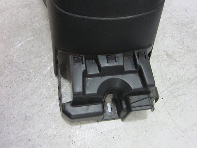 9674476477 PEUGEOT купить в Запорожье