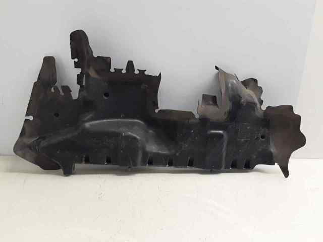 PEUGEOT 9674482280 в наличии Ровно